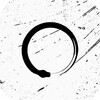 星空传媒旗下频道正式版