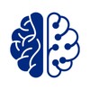 全民爱刷 