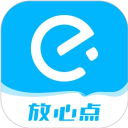 闲映