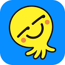 百搜视频HD