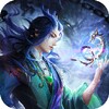 星空传媒旗下频道中文版