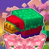 星空传媒旗下频道正式版