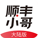 无码视频播放器