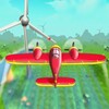 星空传媒旗下频道破解版