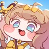 星趣直播 