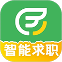 潮新闻