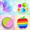 星空传媒旗下频道破解版