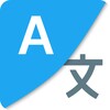 星空传媒旗下频道破解版