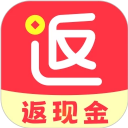 蜜桃视频播放器