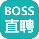 极速快播放器