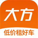朵朵好看
