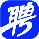 星空传媒旗下频道中文版